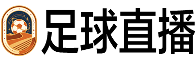 24直播网